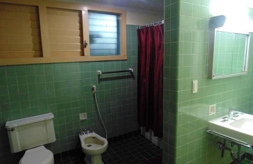 Camaguey Casa | Casa Arango