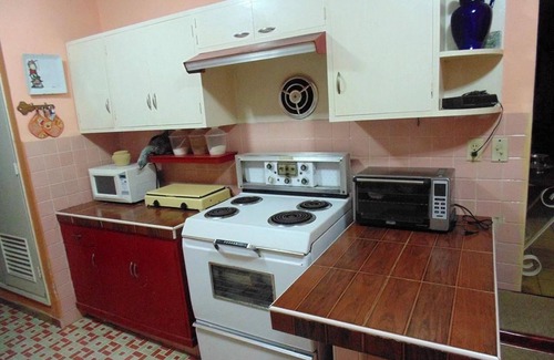 Camaguey Casa | Casa Arango