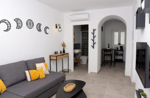 San Ambrosio Apartamento | Casa Arbonaida