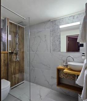 Curtea De Arges Casa | Casa Arcadia