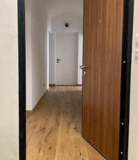 Ivrea Apartamento | Casa Arduino