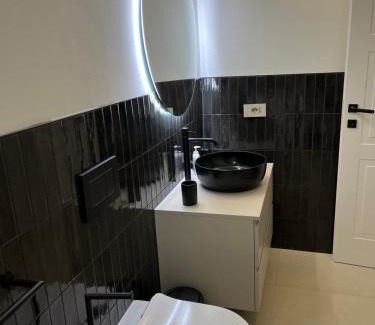 Ivrea Apartamento | Casa Arduino
