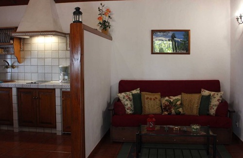 Arecida Casa | Casa Arecida, Spanien