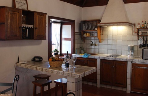 Arecida Casa | Casa Arecida, Spanien