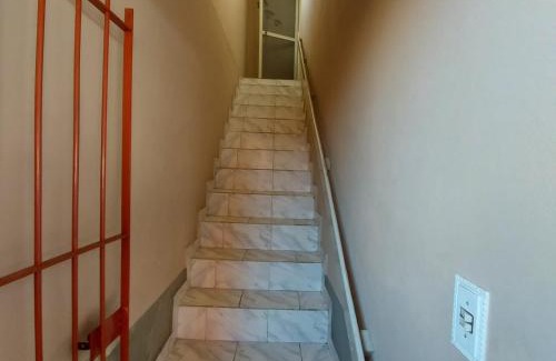 Pontal de Santa Marina Casa | Casa Arejada, bem localizada para Temporada em Caraguatatuba