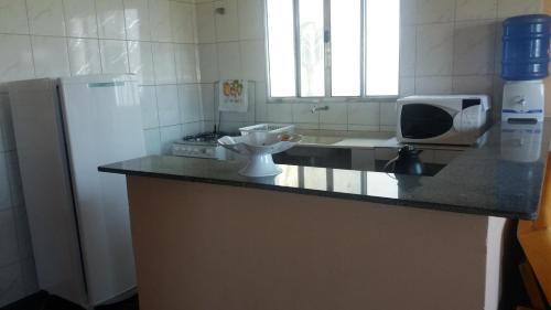 Pontal de Santa Marina Casa | Casa Arejada, bem localizada para Temporada em Caraguatatuba