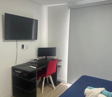 Xangri-La Casa | casa arejada em condomínio na praia de atlântida