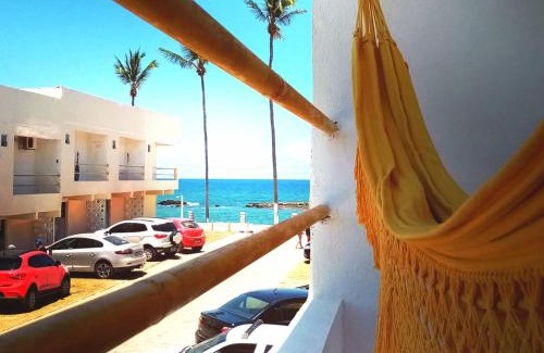 Arembepe Apartamento | Casa Arembepe
