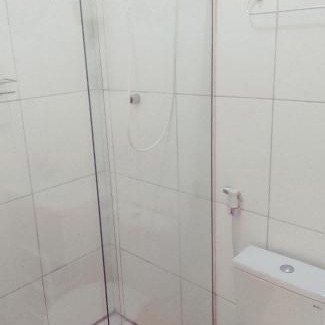 Arembepe Apartamento | Casa Arembepe