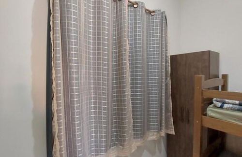 Arembepe Casa | Casa Arembepe em frente as piscinas naturais