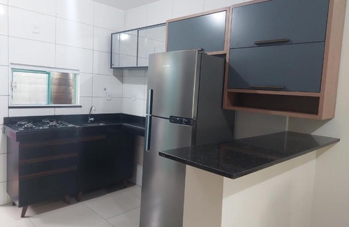 Arembepe Casa | Casa Arembepe em frente as piscinas naturais