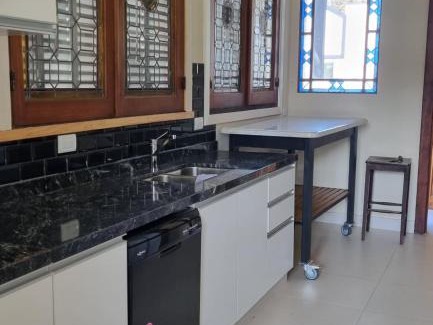Las Colinas de Peralta Ramos Casa | Casa ARENAS SUR