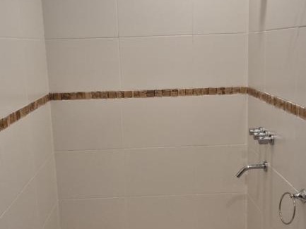 Las Colinas de Peralta Ramos Casa | Casa ARENAS SUR