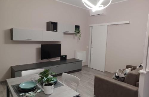 Cernusco sul Naviglio Apartamento | Casa Aria