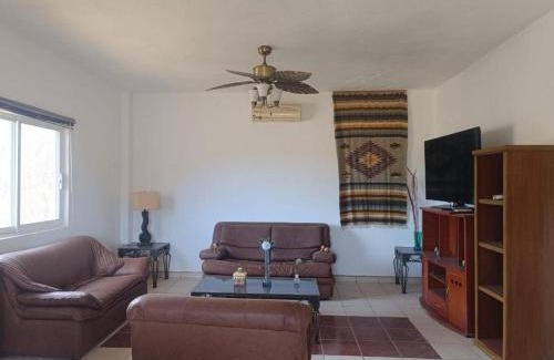 Mayto Casa | Casa Arias