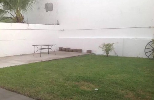 Las Gaviotas Casa | Casa Arin