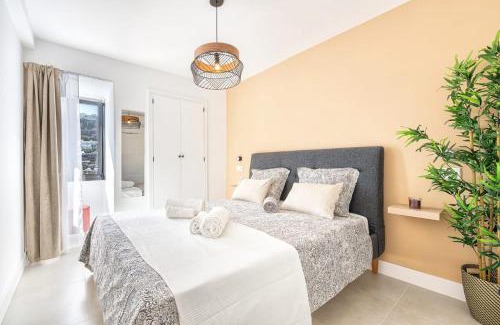 Puerto Rico Casa | Casa Arizona