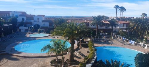 Sonnenland Casa | Casa Armonía del sol