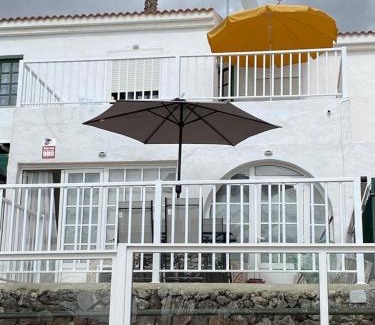 Sonnenland Casa | Casa Armonía del sol