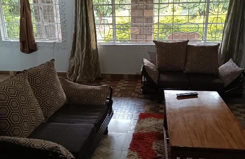 Ongata Rongai Casa | Casa Aroji