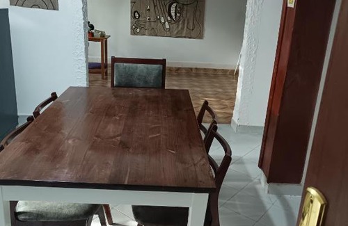 Ongata Rongai Casa | Casa Aroji