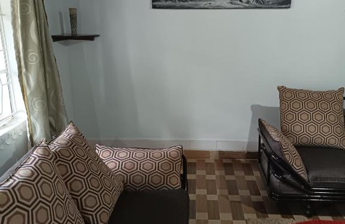 Ongata Rongai Casa | Casa Aroji
