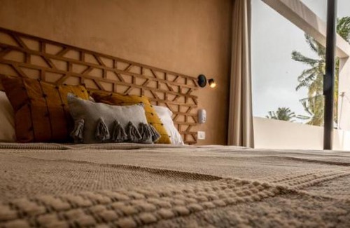 Telchac Puerto Casa | Casa Arrayan Telchac