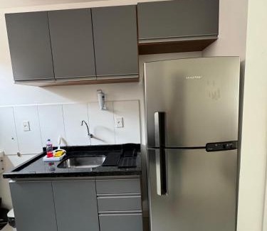Candeias Apartamento | Casa Arruda Climatizado Próx à Shopping Boulevard