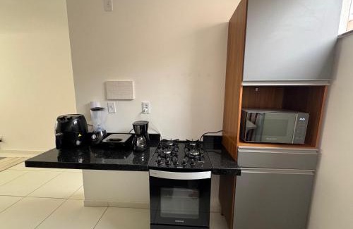 Candeias Apartamento | Casa Arruda Climatizado Próx à Shopping Boulevard