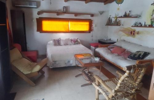 Río Ceballos Chalet De Esquí | Casa Arte