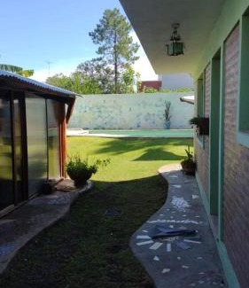 Río Ceballos Chalet De Esquí | Casa Arte