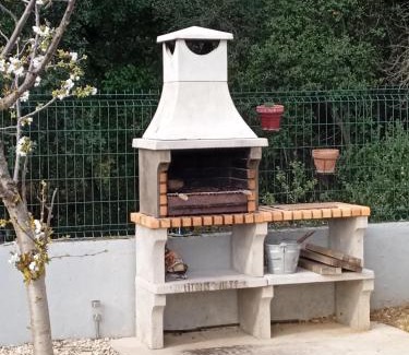 Abarzuza Casa | Casa Artea
