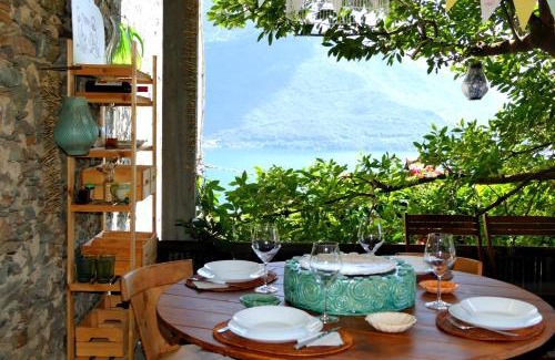 San Carlo Apartamento | Casa Artis