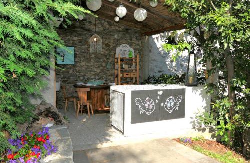 San Carlo Apartamento | Casa Artis