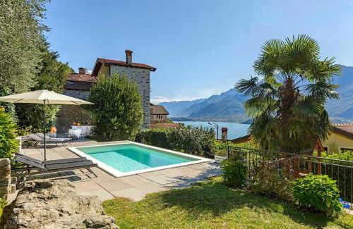 San Carlo Apartamento | Casa Artis