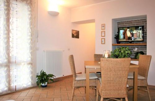 San Carlo Apartamento | Casa Artis