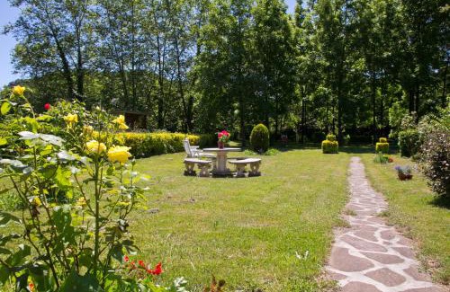 Arraioz Casa | Casa Artxea