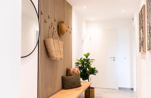 Schmallenberg Casa | Casa Asia Sauerland