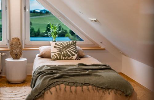 Schmallenberg Casa | Casa Asia Sauerland