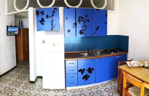 Sant'Angelo Casa | Casa Assunta