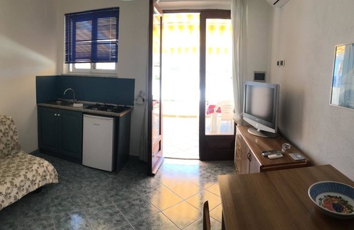 Sant'Angelo Casa | Casa Assunta