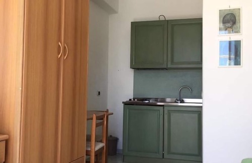 Sant'Angelo Casa | Casa Assunta