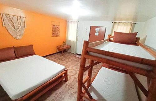 Calatagan Otro | Casa Astillero - Calatagan Batangas Private Resort
