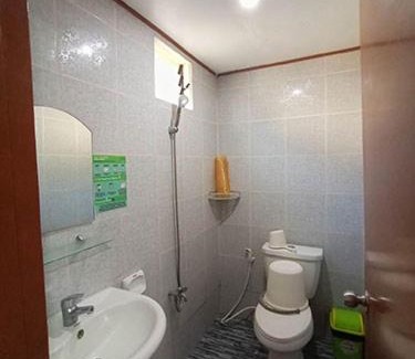 Calatagan Otro | Casa Astillero - Calatagan Batangas Private Resort