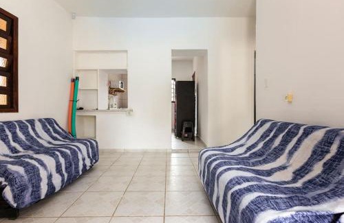 Itanhaem Casa | Casa até 13 pessoas, Praia de Gaivotas, Itanhaém, piscina,300MB WiFi, churrasqueira