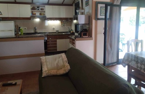 Corme Porto Casa | Ref. 10943 Casita con piscina
