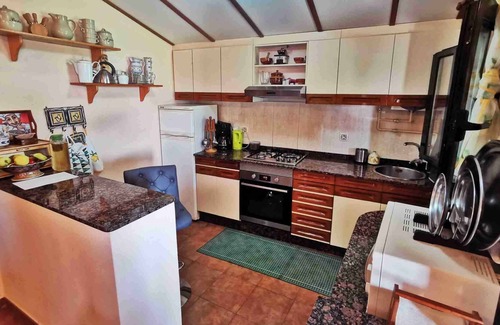 Corme Porto Casa | Ref. 10943 Casita con piscina