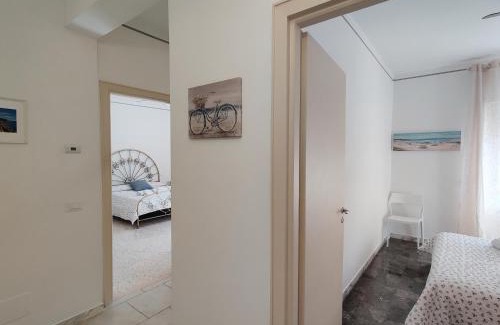 Sperlonga Apartamento | Casa Atena