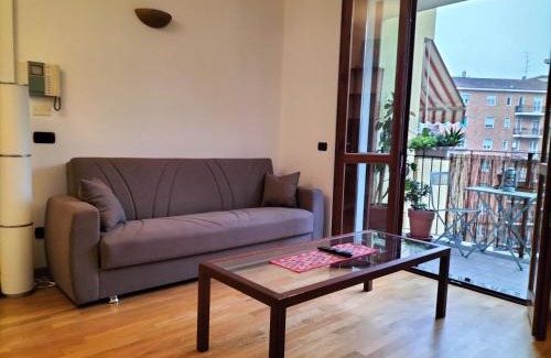 Zona Padova Apartamento | CASA ATENE