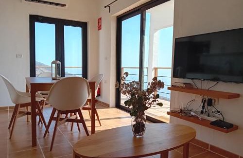 El Paso Casa | Casa Atlante